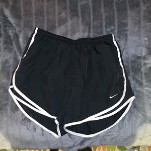 Nike Tempo Shorts